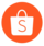 Shoppe
