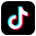 Tiktok Shop
